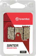 PRIME Sinter SP Bremsbelag SP SINT RR