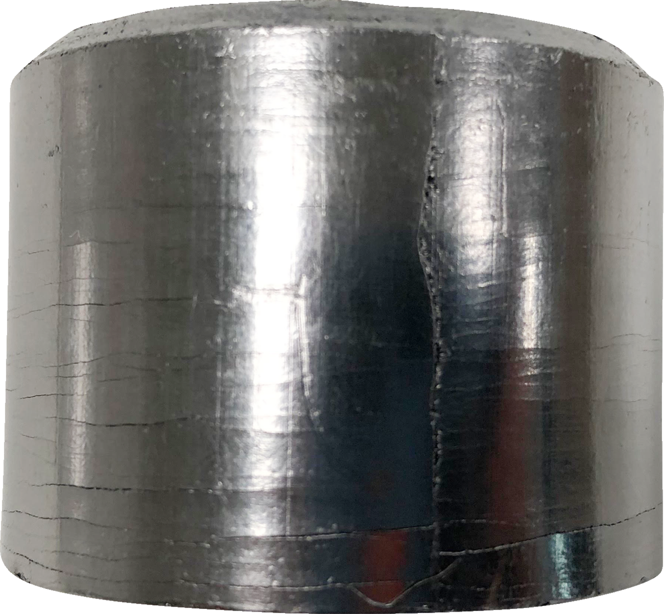 Junta De Silenciador Para Harley Davidson 66813-09