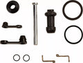 Brake Caliper Repair Kit for GASGAS MC 65 23