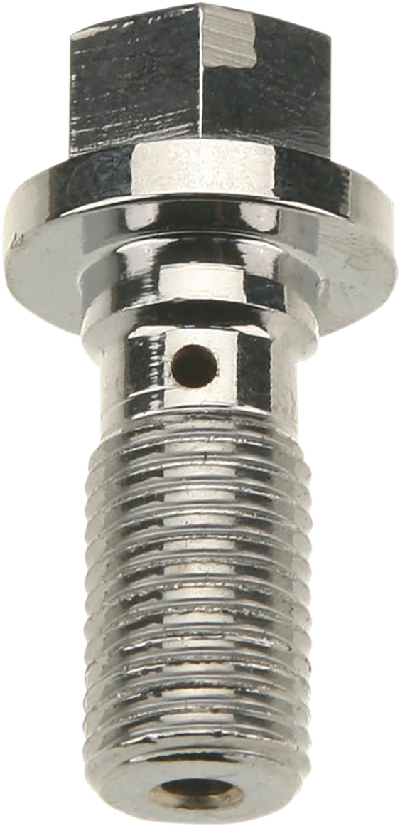 TRW MCH931c Banjo Bolt 3/8 "UNF ST