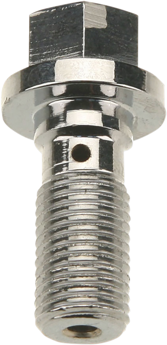 TRW MCH931c Banjo Bolt 3/8 "UNF ST