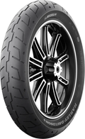 Neumático Scorcher 31 SCHR31 F 100/90B19 57H TL/TT