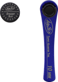 10mm Tappet Adjustment Tool Socket Wrench