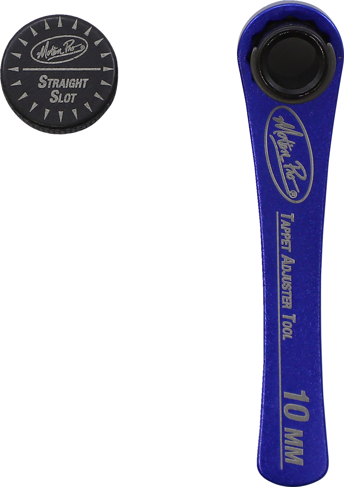 10mm Tappet Adjustment Tool Socket Wrench