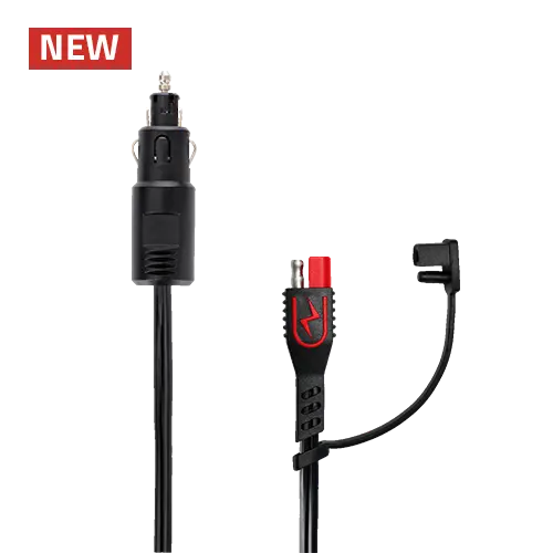 Conector PA 05 Can Bus a enchufe SAE