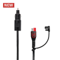 Conector PA 05 Can Bus a enchufe SAE