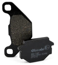 Pastilla de freno ceramica para Aprilia