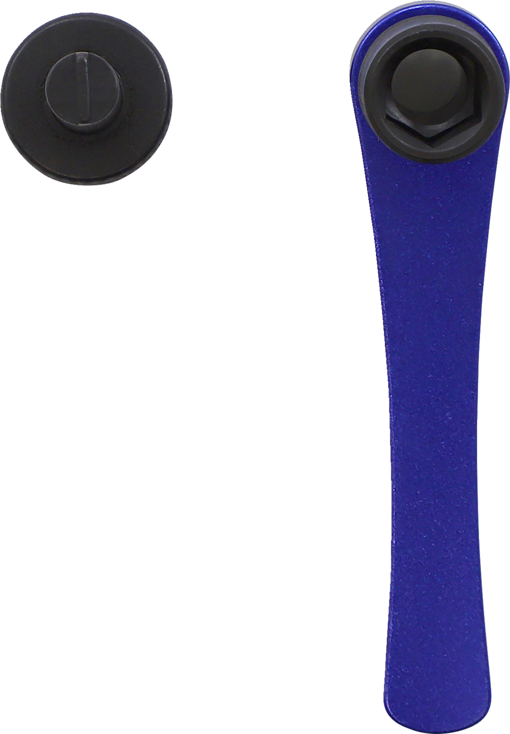 10mm Tappet Adjustment Tool Socket Wrench