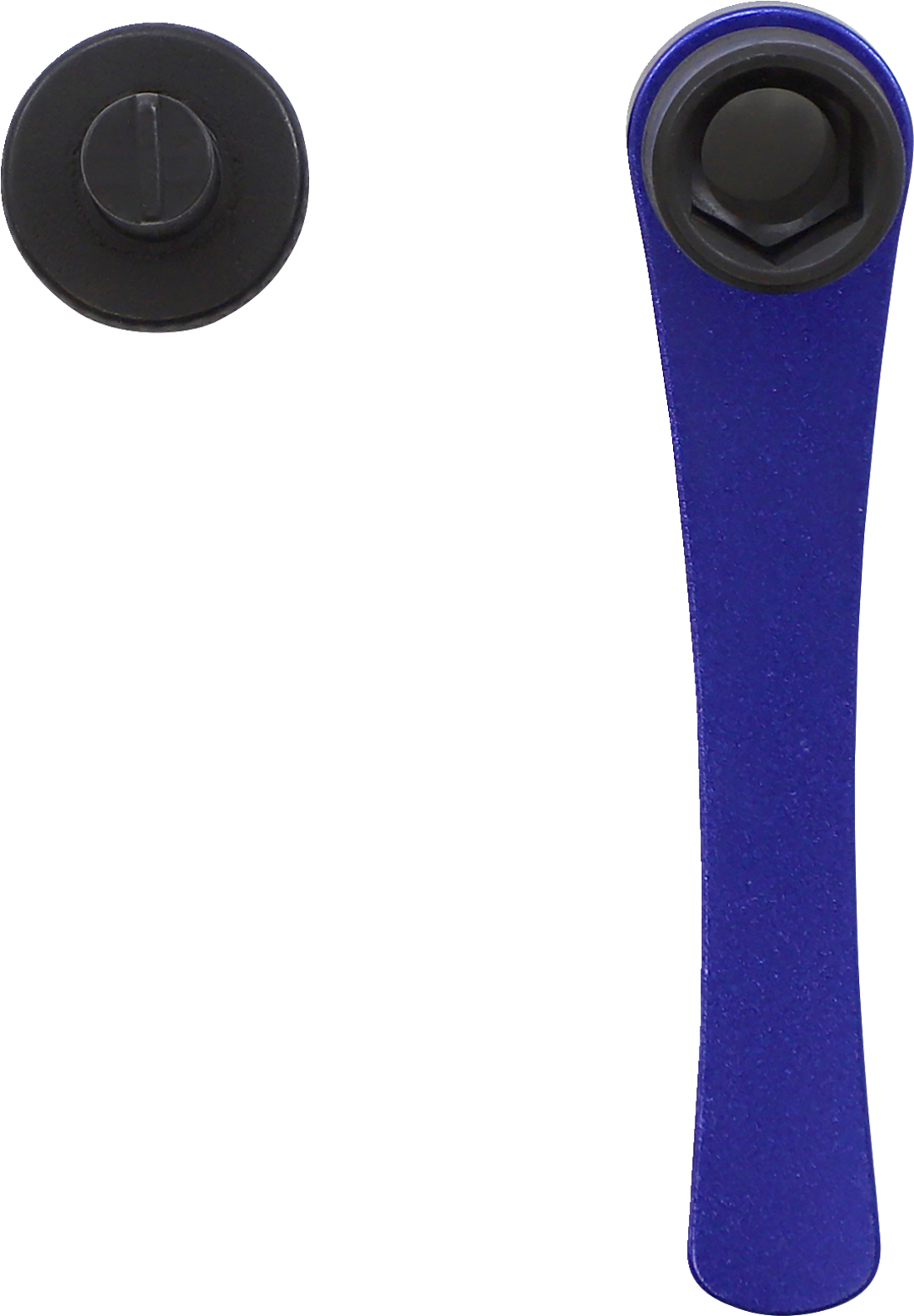 10mm Tappet Adjustment Tool Socket Wrench