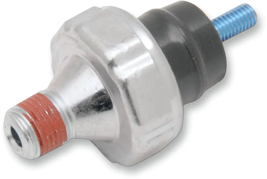 Öldruckschaltersensor für Harley-Davidson Sportster
