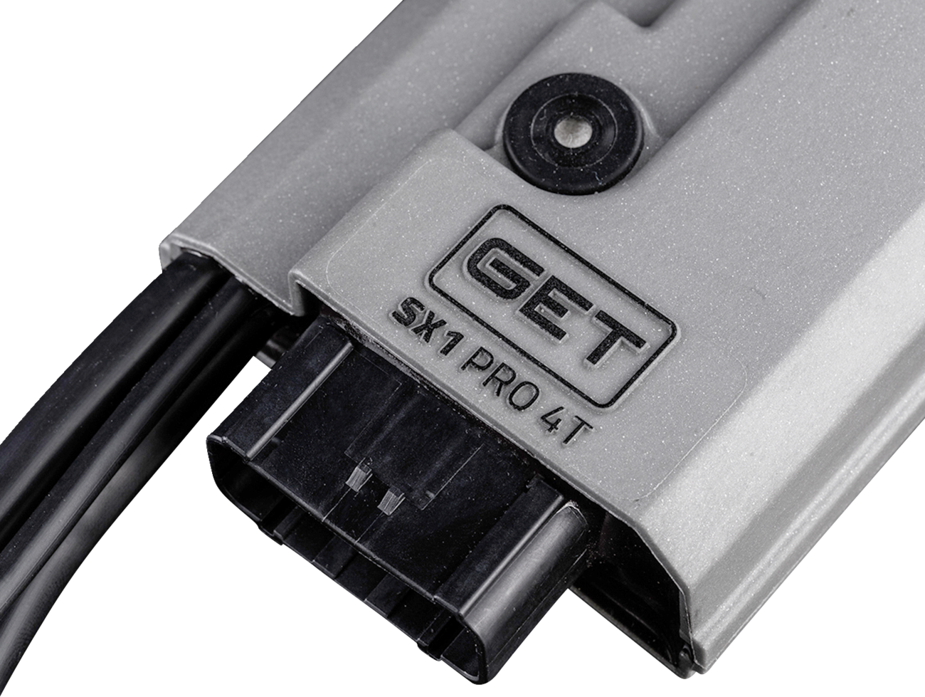 Kit De Control Del Motor SX1 Pro Para GASGAS EC 250F 24