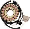 OE Style Stator for Yamaha YFM