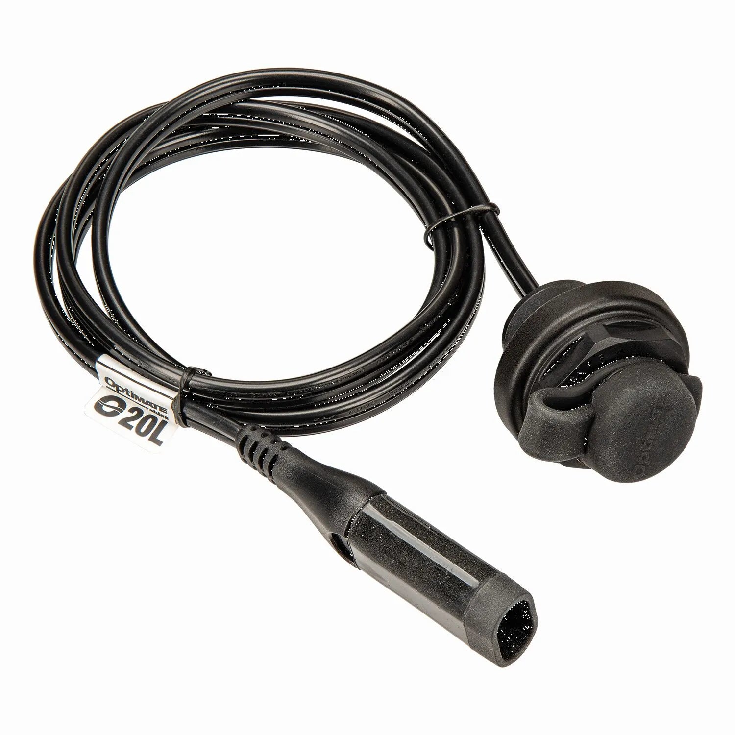 OptiMate O-20L Cable