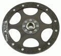 Disco de embrague SACHS CLUTCH DISC
