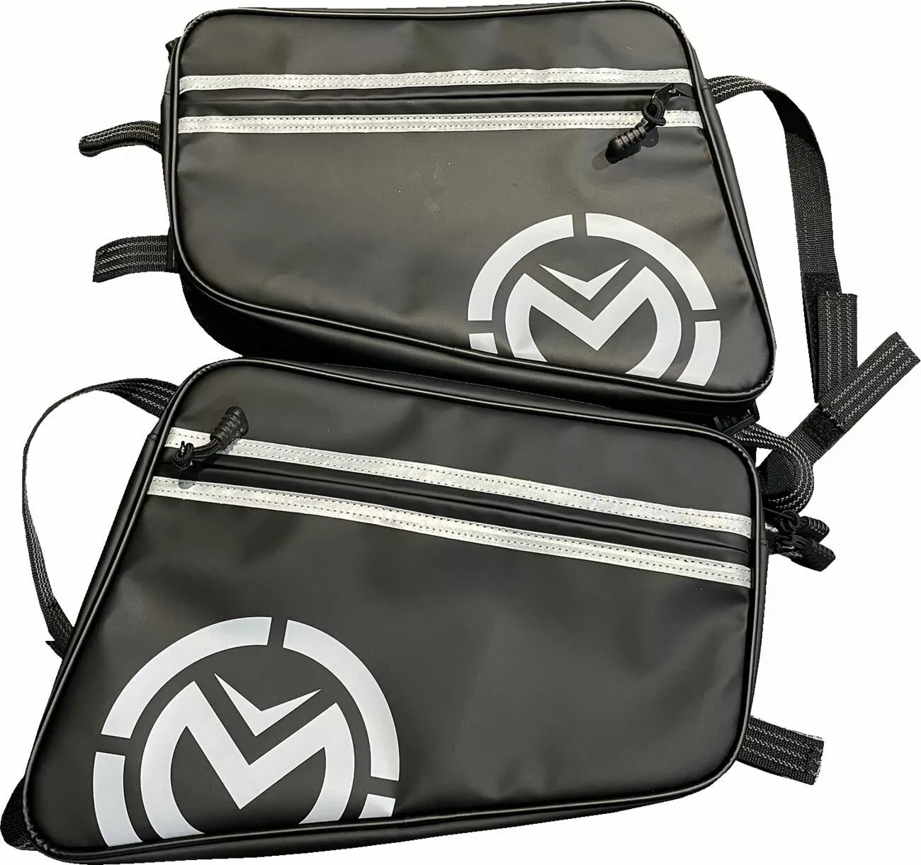 Bolsas Para Puerta Para CFMOTO