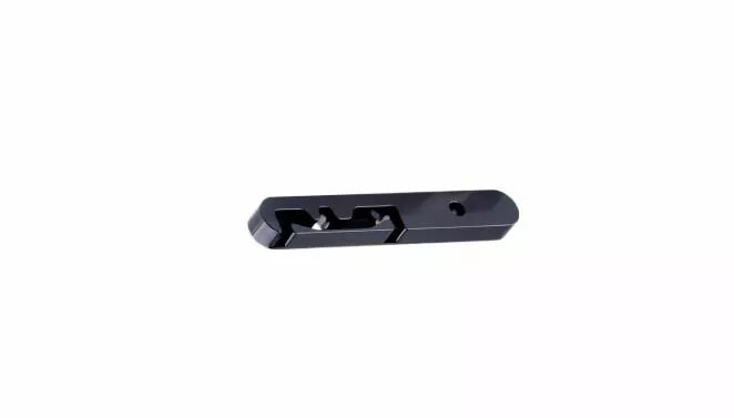 Multirack M99 TL2 Rücklichtadapter für Fahrräder
