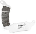 SINTERED BRAKE PAD THE PRIME LINE Brake PAD LA SINT FR