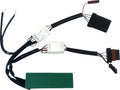 Smart Triple Play® Control Module for Polaris