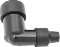 Spark Plug Cap with Resistor for Motorcycle
