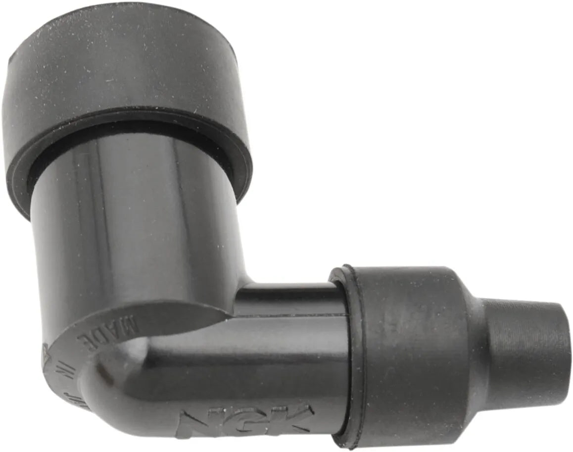 Spark Plug Cap with Resistor for Motorcycle