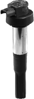 Bobina De Encendido Para BMW ZS-386