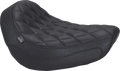 Solo Tripper™ Black Diamond Seat for Honda - CMX 300/500 17-25