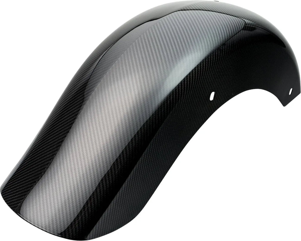 Rear Fender for Harley Davidson Touring