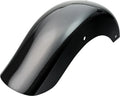 Rear Fender for Harley Davidson Touring