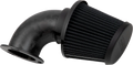 VO2 Falcon Black Air Intake Kit for Harley Davidson