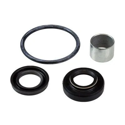 Kit servicio amortiguador trasero 50/16MM para Beta,Fantic,KTM,Kawasaki,Husqvarna,Honda,Gas Gas