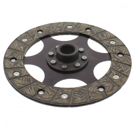 Disco De Embrague EBC Para BMW