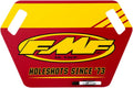 Pit board PIT BOARD FMF