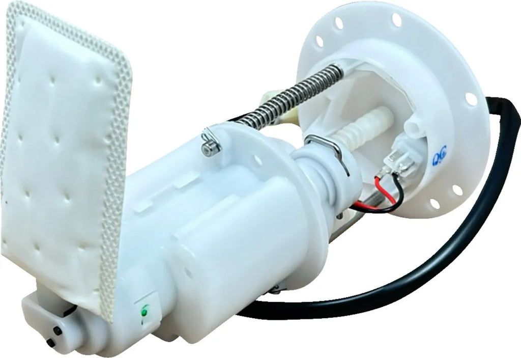 Módulo de bomba de combustible para CF MOTO