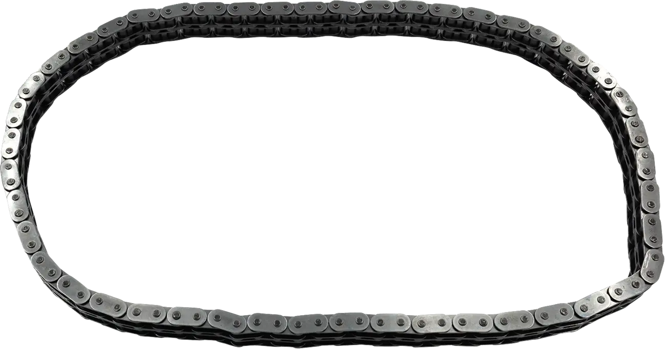 Primary Chain for Harley Davidson 80-06 FLT/FXR - 40037-79A