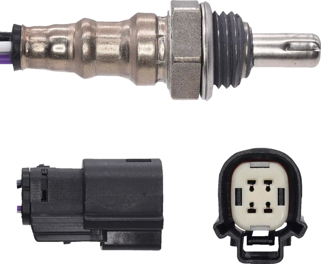 Oxygen Sensor for Harley Davidson OEM 32700006