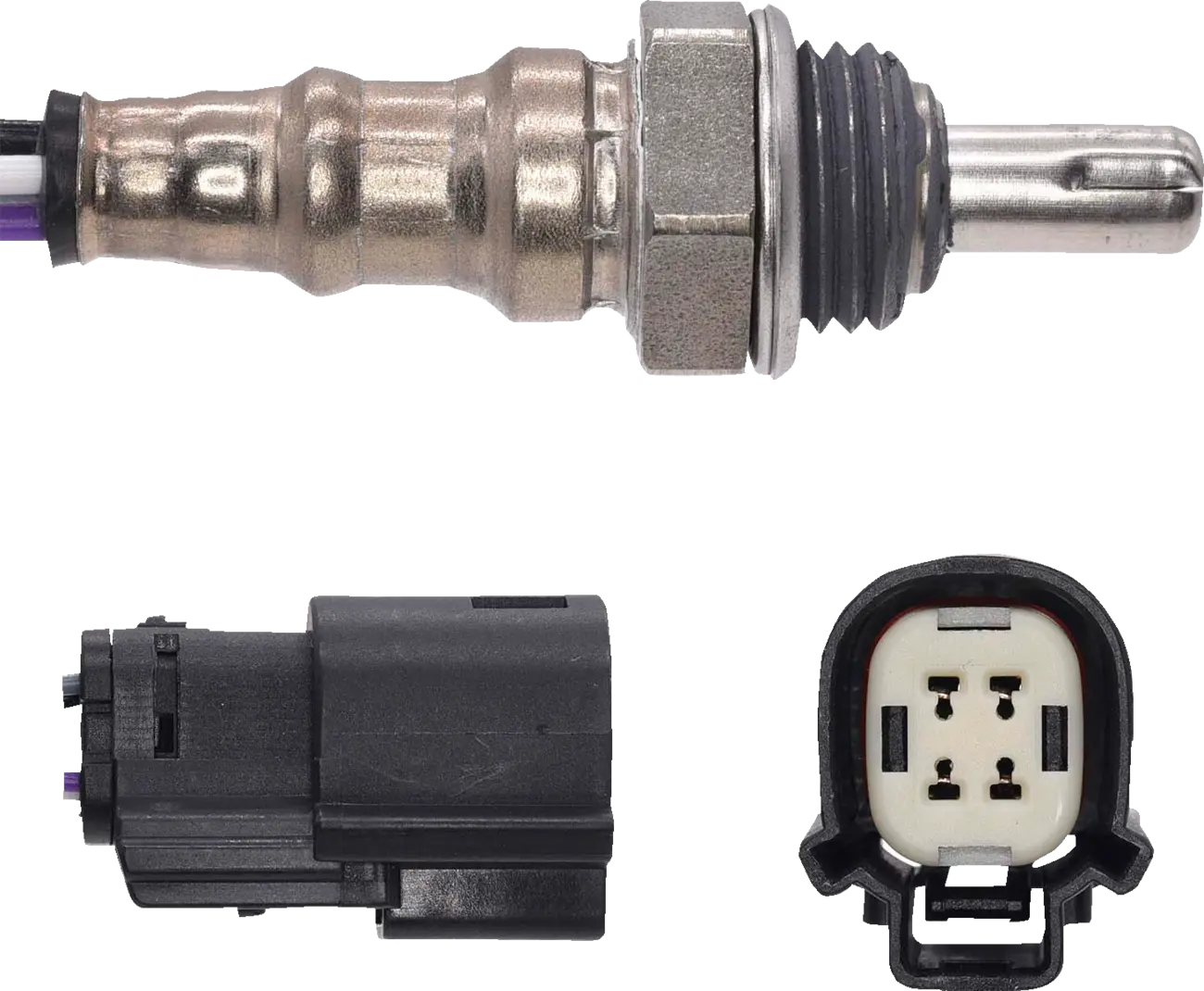Oxygen Sensor for Harley Davidson OEM 32700006