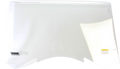 Full Windshield for Can-Am Maverick 13-18