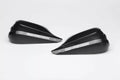 Protectores De Manos BBSTORM Para Yamaha MT-07 20-24