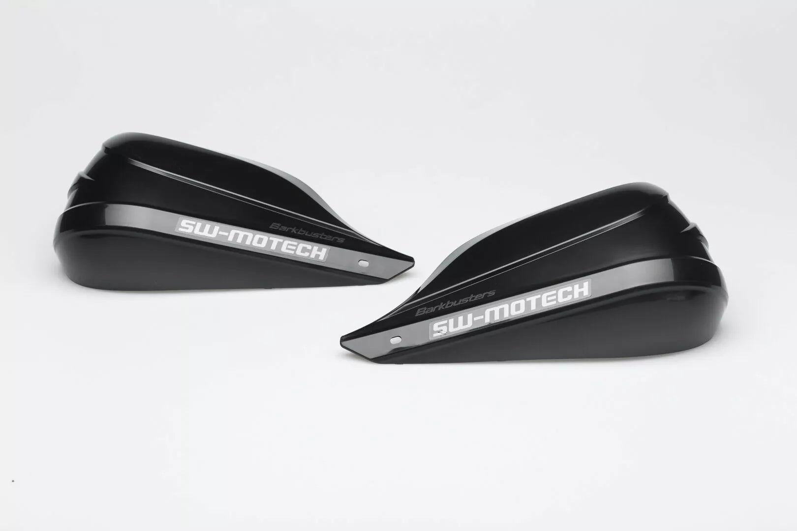 Protectores De Manos BBSTORM Para Yamaha MT-07 20-24