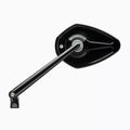 Retrovisor Mo.View Sport 150 Para Harley Davidson