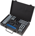Steering Wheel Puller Tool Kit
