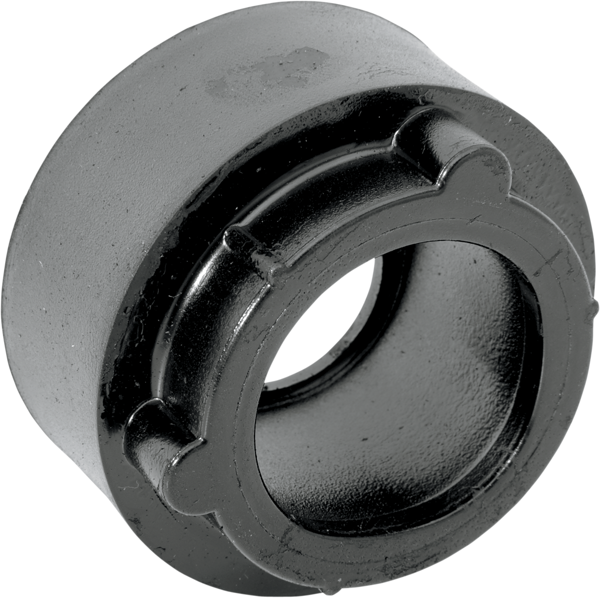 harley-davidson 48492-04A