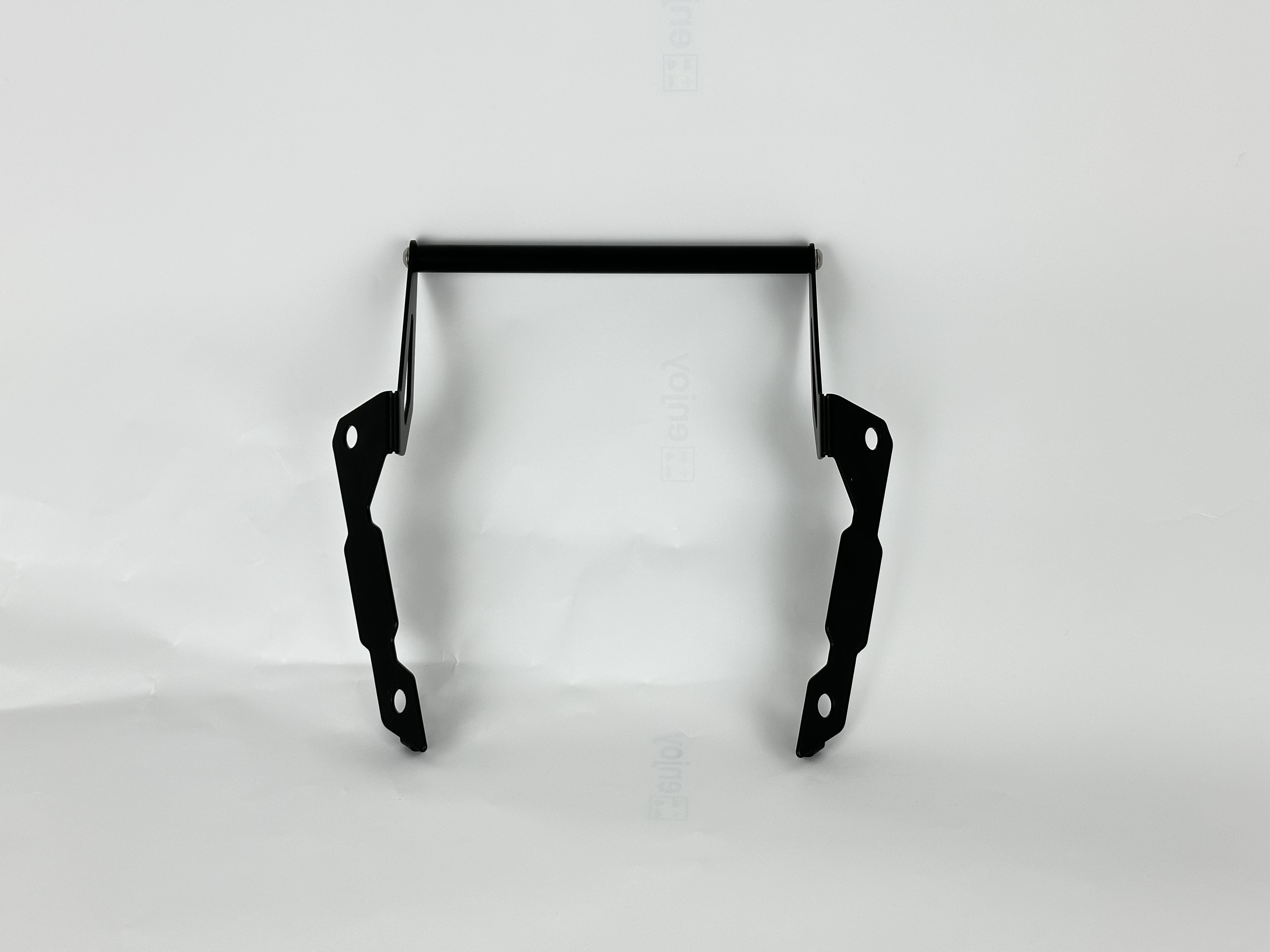 Navigator Support Frame for Honda XL 750 Transalp 23