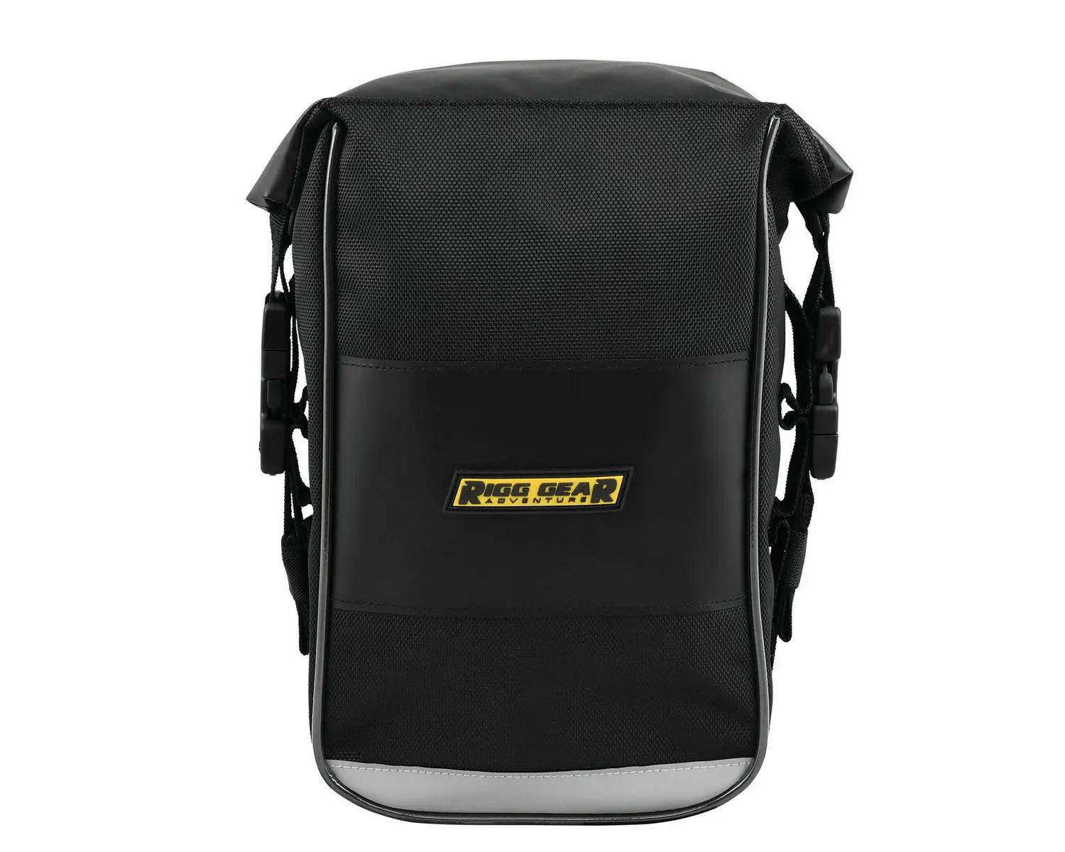 Bolsa Trasera De Barra De Protección Trails End RiggPak Para Moto