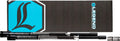 Axeo Monotube Fork Cartridge Suspension for Harley Davidson Touring FLH 17-23