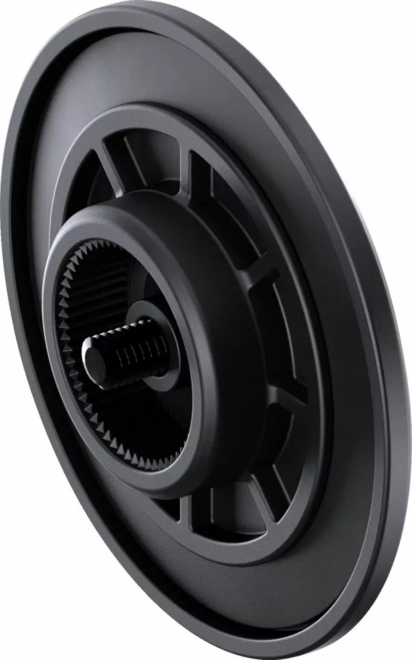 Cabezal Magnético De Alineación Mag-Align Para Bicicletas