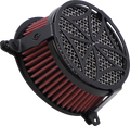 Air Filter Kit For Kawasaki VN900 06-19