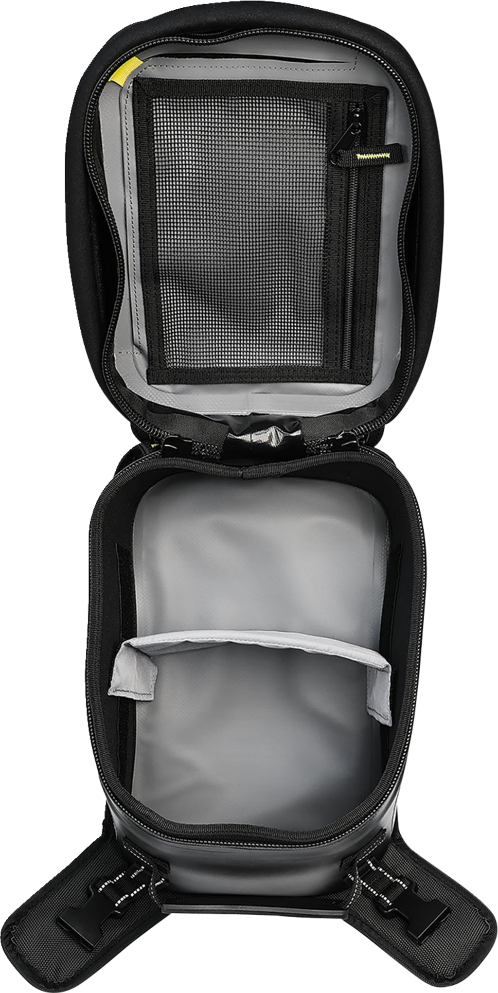 Hurricane Adventure Tankrucksack