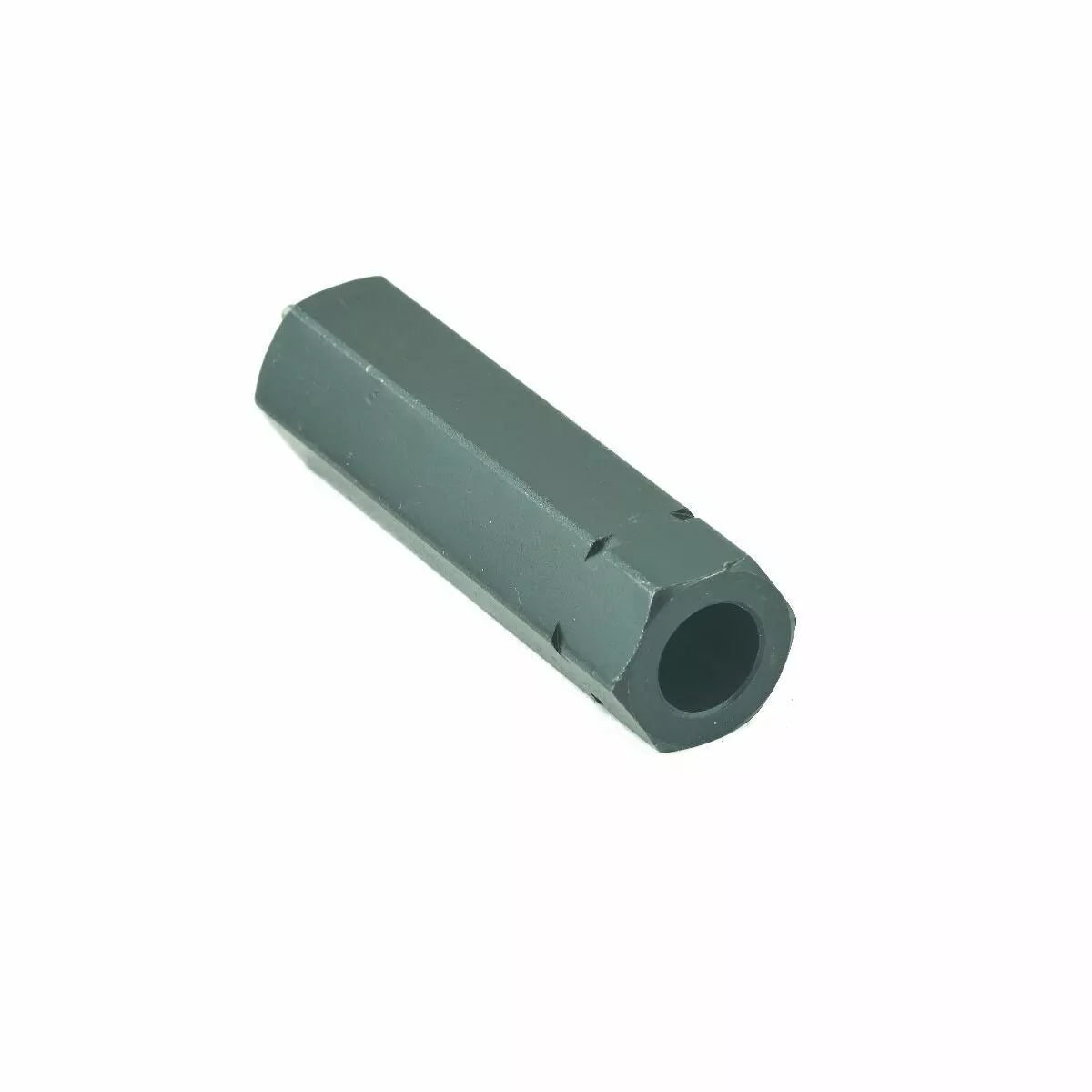 Piston Rod Needle Suspension Tool