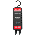 BS 30 Smart Battery Charger/Maintainer